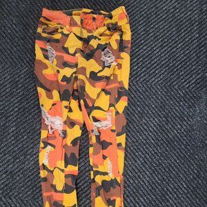 Ashley Stewart women pants size 10